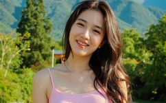 免费看女生隐私部位